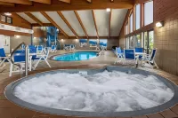 AmericInn by Wyndham Rapid City