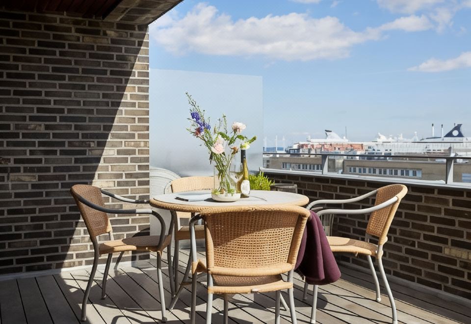 4. 샬럿헤이븐..