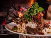 Hotel High Plains Hotels in Dinner Plain