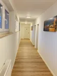 Checkinn Hotel Hotels in Lippe