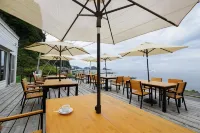 Shiretoko Kokun Kekun Các khách sạn ở Rausu