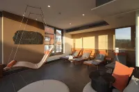 Hotel Krone Hotels in Tubingen