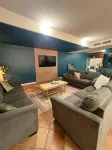 Sails Geraldton Accommodation