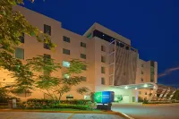 Holiday Inn Express CD. DEL CARMEN by IHG Hotels in 