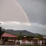 Hotel Rajpur Heights Hotels near Himalayan Weavers