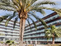 Kaktus Hotel Kaktus Playa - Adults Recommended Hotels in Calella