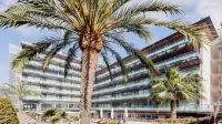 Kaktus Hotel Kaktus Playa - Adults Recommended