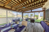 B&B 랑골리노 델라 노나