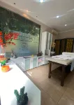Orquideas Hotel & Cabañas - Spa