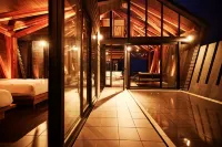 CAP MARTIN Funny house Hotels in Kyonan