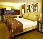 Hotel Ramakrishna Hotels in Tiruvannamalai