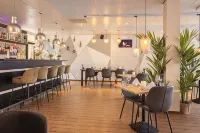 Fletcher Hotel - Restaurant de Cooghen