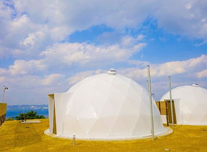 8POINT RESORT OKINAWA エイトポイントリゾート沖縄