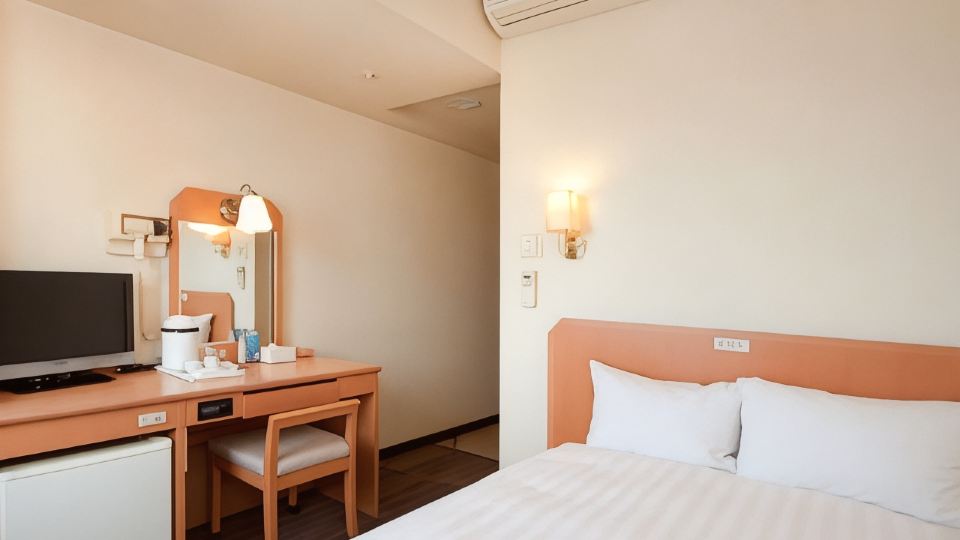 Smile Hotel Nishiakashi