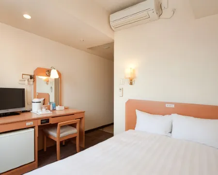 スマイルホテル西明石 明石のホテル