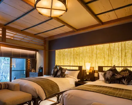 Tokisumika 駒ヶ根のホテル