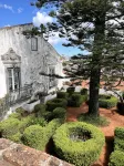 Casa de Santiago - Villas