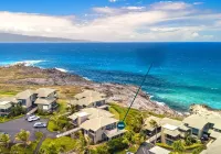 Kapalua Bay Villas by Kbm