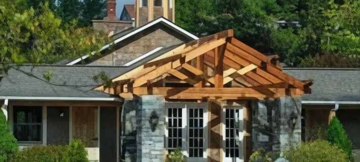 Village Inn - Blowing Rock Hotels in Watauga County
