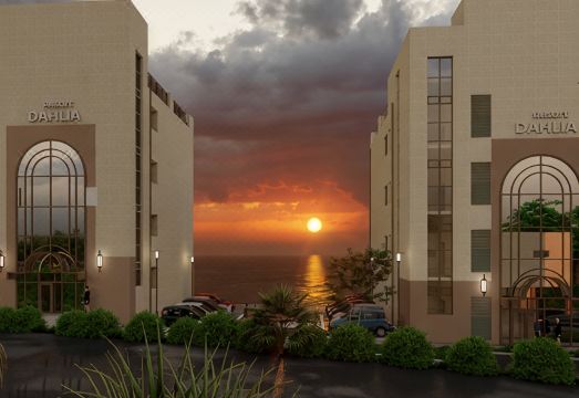 함평 스톤델리아