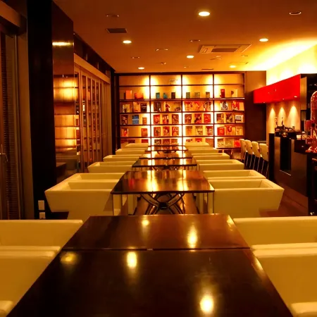KURUME HOTEL ESPRIT