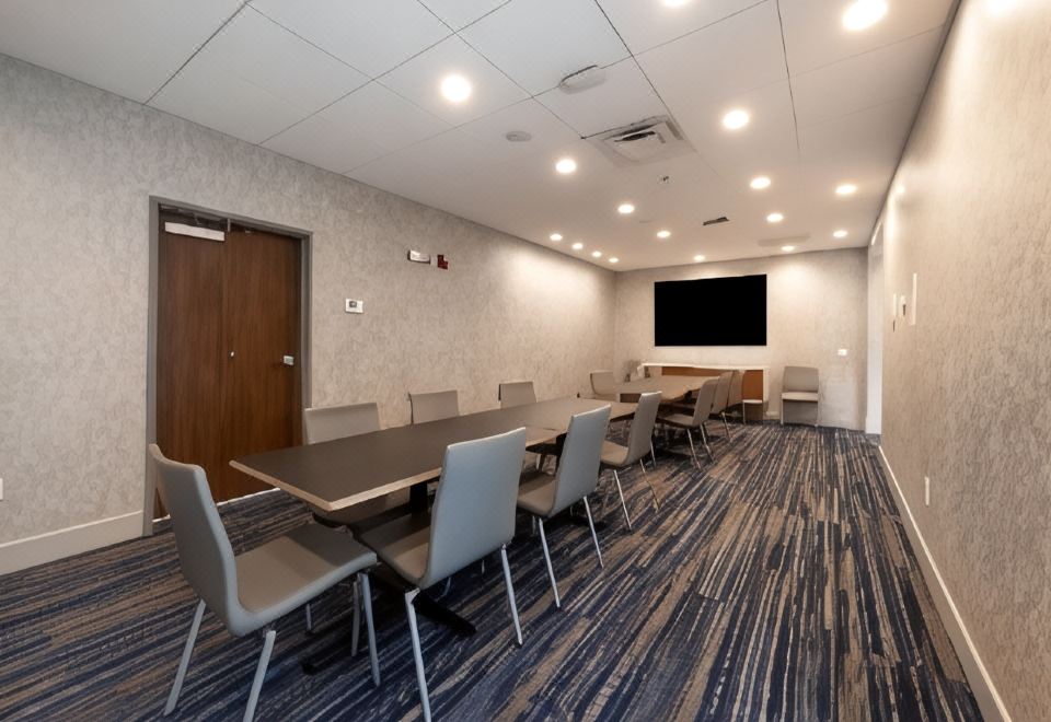 애프턴 마운틴 빈야드