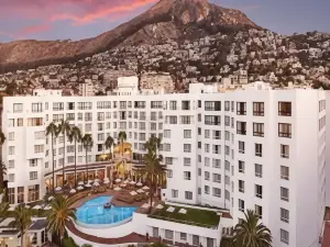President Hotel Cape Town