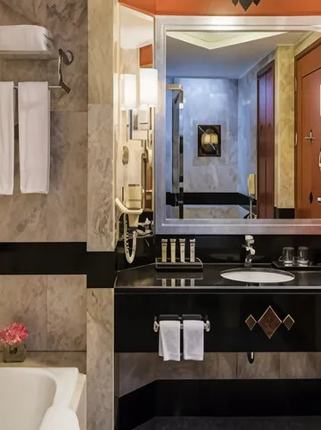 รูปภาพของเดอะ เฮอริเทจ แกรนด์ โฮเทล แอนด์ คอนเวนชั่น ขอนแก่น