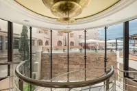 Apartamento Rosamar