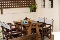 Porto Sisi Hotel Apartments - Apartments