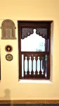 شابا بوتيك هوتل - رومانسي