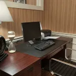 Fairfield Inn Boston Sudbury Hotels in Sudbury