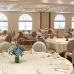 DoubleTree by Hilton Cape Cod - Hyannis