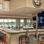 Sheraton Portsmouth Harborside Hotel Hotel a Kittery
