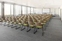 Hotel Falkoping, Sure Hotel Collection by Best Western