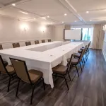 Hampton Inn & Suites Fairfield Hotels in Fairfield