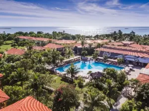 La Torre Resort All Inclusive