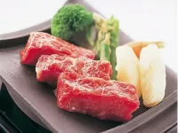 客室露天付的旅館 高原之丘LE MARCHE 嬬戀住宿飯店