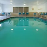 TownePlace Suites Pocatello