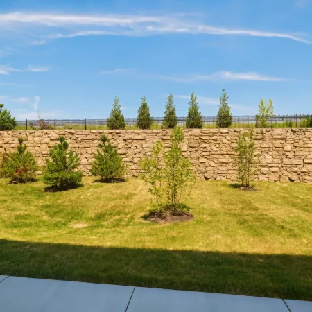 Courtyard St. Louis Brentwood Отели в г. Клейтон