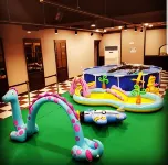 Instar Hotel Yangsan