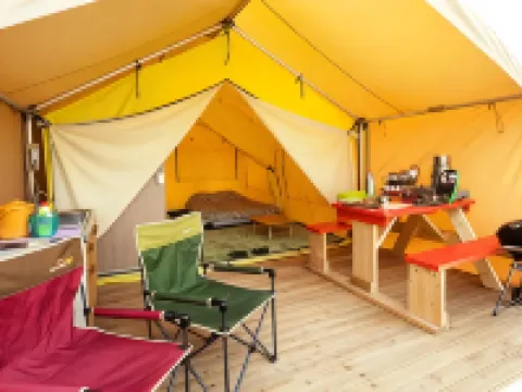 Cheongdo APA Camp Hotels in Cheongdo-gun