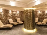 Mirart Hotel Boutique & Spa Yalova Hotels in Yalova