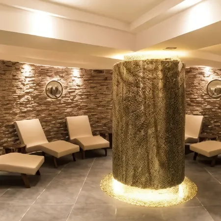 Mirart Hotel Boutique & Spa Yalova Отели рядом с достопримечательностью «Ярмарка в Ялова»