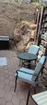 Stairway Cottage Bisbee AZ 비스비 호텔