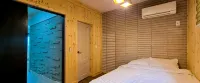 Suncheon Suncheon Bay Eco Village 2 Pension