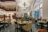 Southern Sun Mbombela