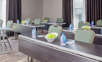 Homewood Suites by Hilton Dallas - Irving/Las Colinas