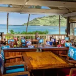 Marriott's Kaua'i Beach Club
