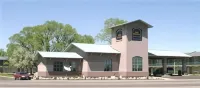 Best Western Alamosa Inn Hotels in Alamosa